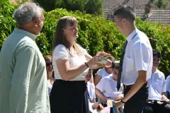 ballagas_20