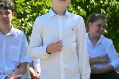 ballagas_7