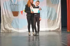 versmondo_14