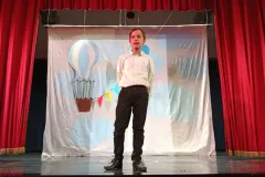 versmondo_16