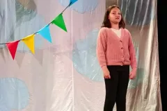 versmondo_2
