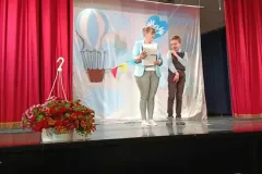 versmondo_20