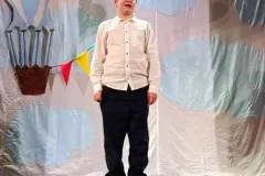 versmondo_22