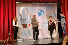 versmondo_23