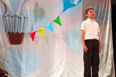 versmondo_3