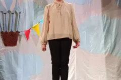versmondo_4