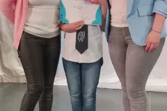 versmondo_9