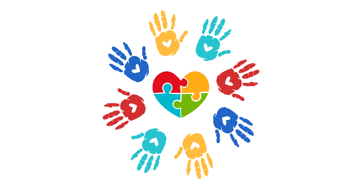 Lakiteleki Auti logo 1200